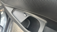 BMW 3 Series 330e M Sport 4dr Step Auto Saloon